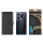 Tactical Field Notes pro Infinix Hot 40 Pro Black - 1513879 - zdjęcie 3